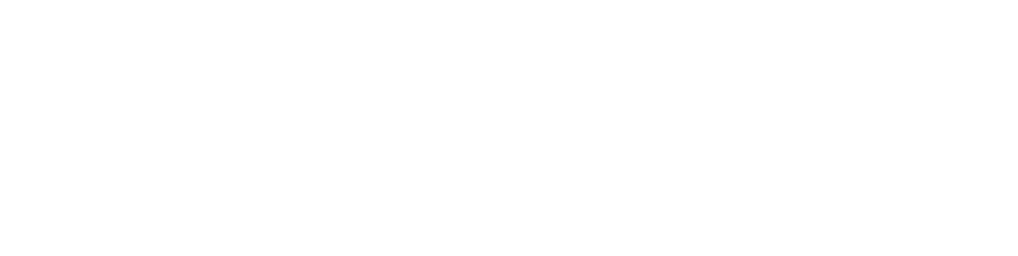GalactHD's logo